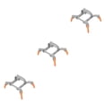 thumbnail image 1 of Sidaley Reemplazo de accesorio de avión de liberación rápida de pierna antideslizante extendida de altura de soporte de tren de aterrizaje Type3 NO3, 1 of 6