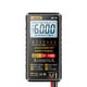 thumbnail image 1 of M119 MultíMetro Digital PortáTil 6000 Cuentas Multimetro Avometer Transistor Capacitor Tester, 1 of 6