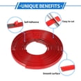thumbnail image 3 of Rojo 12mm, 3 of 6