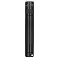 thumbnail image 2 of Flashlight MagLite Solitaire Incandescent 1-Cell AAA Black, 2 of 6