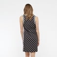 thumbnail image 3 of Vestido Adidas Dama Casual, 3 of 5