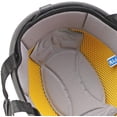 thumbnail image 5 of Windproof Bike Helmet for Men and Women (Red), 5 of 5