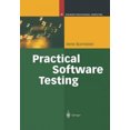 thumbnail image 2 of Test de Logiciel Pratique, 2 of 4