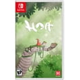 thumbnail image 1 of Hoa - Nintendo Switch Nintendo Nintendo Switch, 1 of 1