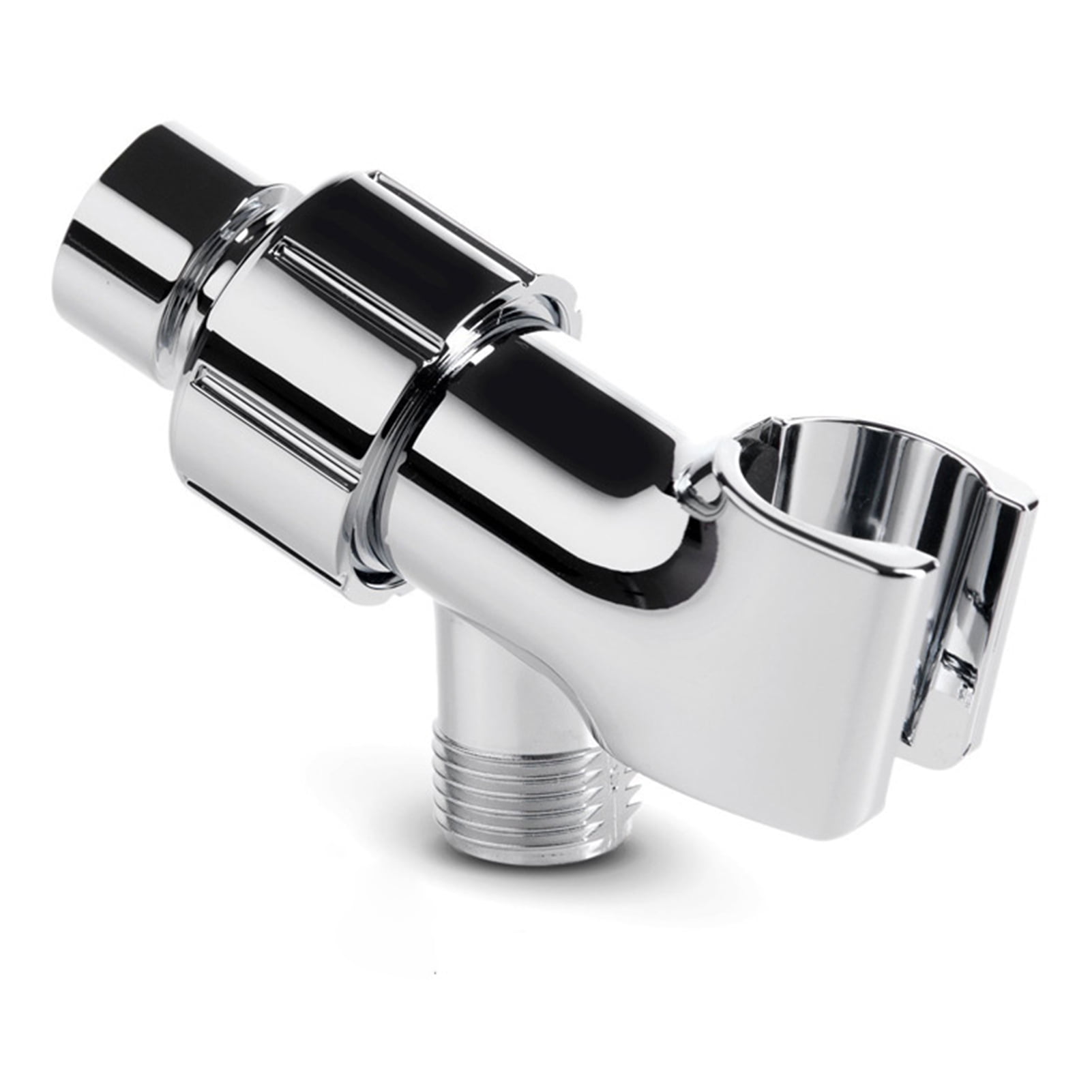 Shower Hoses Home & Kitchen 60 Replacement Stainless Steel Shower Pipe