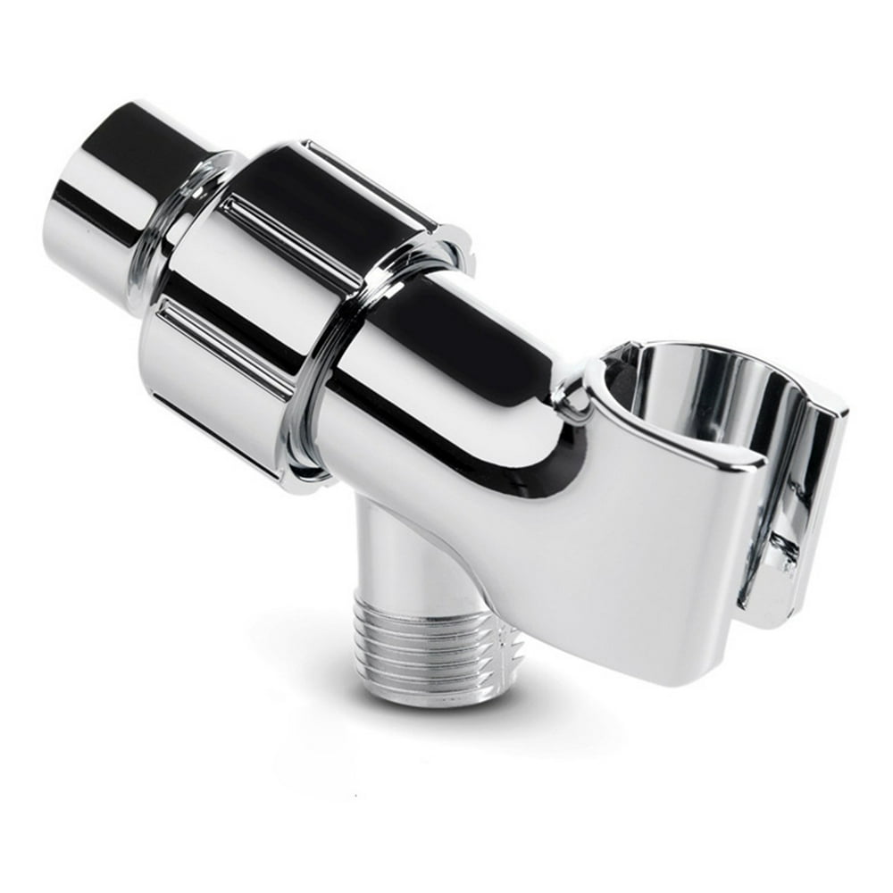 shower adjustable holder