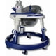 thumbnail image 2 of Andadera Con Luz Led Y Sonido Noni Is-102a Azul, 2 of 6
