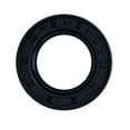 thumbnail image 6 of Niche Wheel Bearing Spacer Seal Kit for Yamaha YZ125 250 250X WR250F 450F MK1009214, 6 of 7