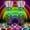 200 Pack, variant on 200 Ultra Bright Glow Sticks Bulk - Halloween Glow in the Dark Party Supplies Pack - 8" Glowsticks Party Favors with Bracelets and Necklaces