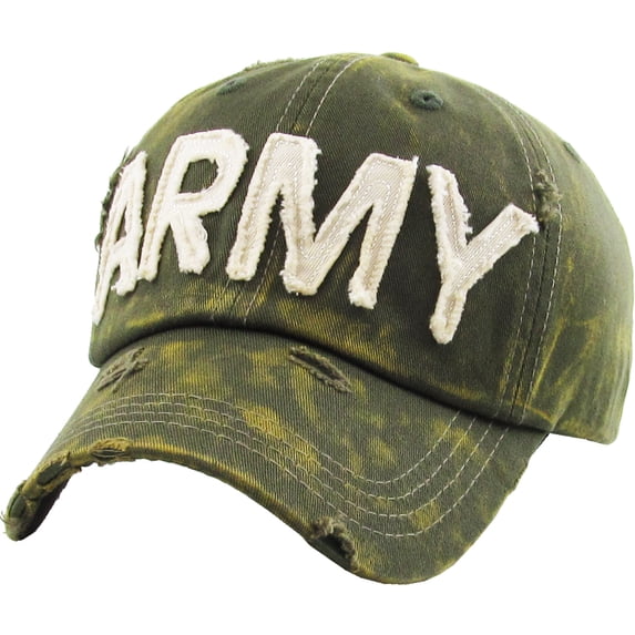 KBETHOS ARMY One Size Adjustable