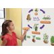 thumbnail image 1 of Ciclo de vida de los demomagnetos 3D prácticos de Educational Insights Educational Insights 86002017611, 1 of 1