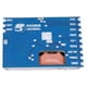 thumbnail image 5 of RX5808 5.8G RC FPV Módulo Receptor Audio Y Video Inalámbrico 8 Canales para, 5 of 9