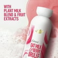 thumbnail image 3 of Gel de baño Dove Plant Milk, leche de avena y bayas Brulee, 500 ml, 3 of 7