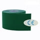 thumbnail image 1 of Cinta deportiva con pasta muscular de dopamina para rodillas, tobillos, protección de articulaciones antiesguinces, cinta protectora deportiva para fitness, 1 of 2