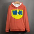 thumbnail image 6 of WD-40 Hoodies for Men Women, Pullover Hoodie with Kangaroo Pocket, 3D Print Long Sleeve Hooded Tops, S-3XL, 6 of 8