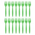 thumbnail image 1 of Footballs Party Supplies Green Football Ball Theme Paper Cup Plate Tableware, 1 of 7