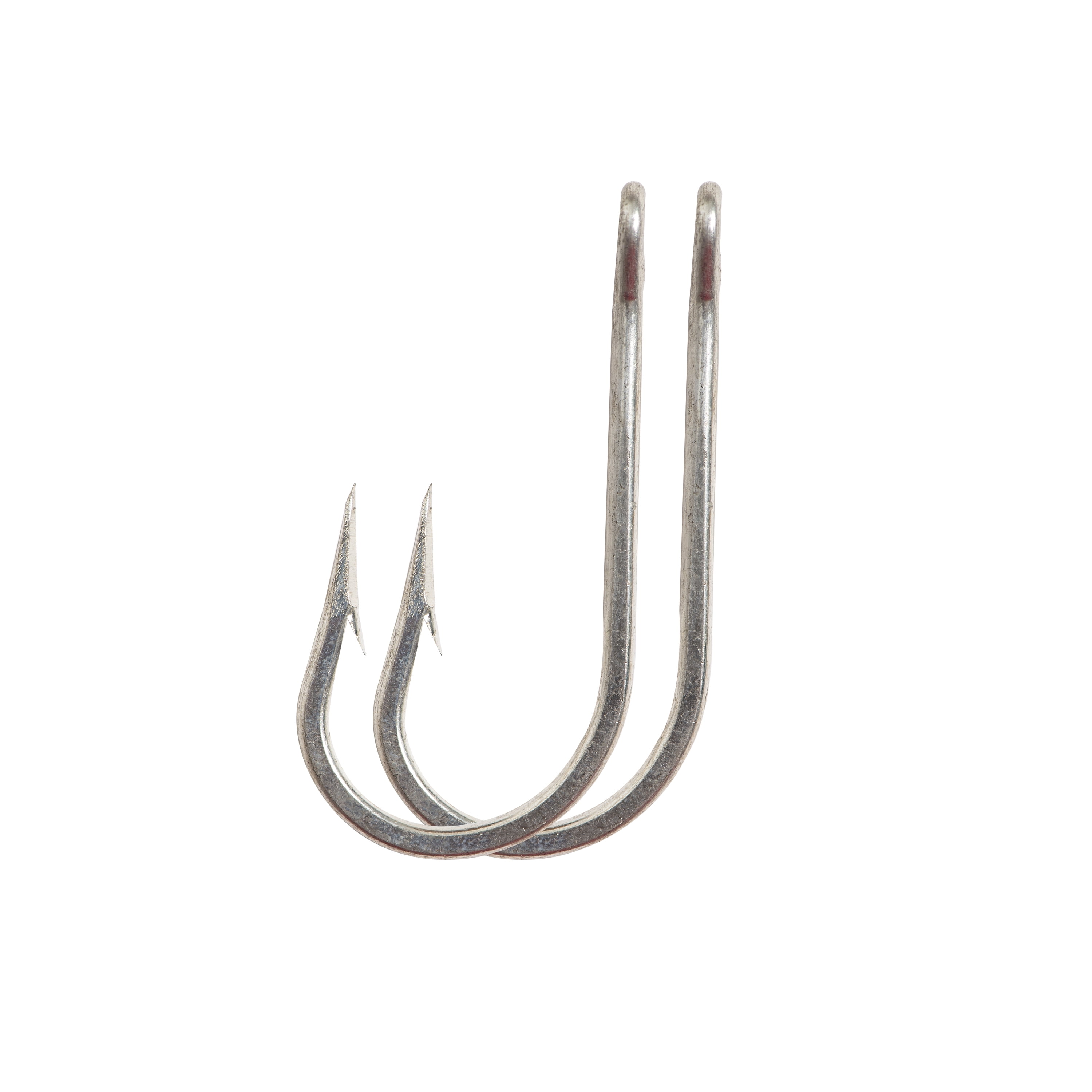 Mustad Big Game Tarpon / Tuna Hook (Duratin) Size 8/0 2pc