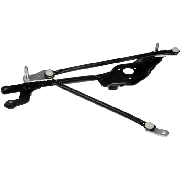 Dorman 602-081 Windshield Wiper Linkage for Specific Kia Models Fits select: 2007-2010 KIA RONDO