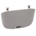 thumbnail image 6 of PIT66 Sunglass Holder Lid Cover, Fit for 1999-2001 Ram 1500/1999-2002 Ram 2500/3500, 6 of 9