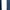 Blue, variant on Men's Fashion Suit Jacket + Vest + Suit Pants Three-piece Suit(Black,L)