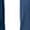 Blue, variant on Naruto Naruto Kids” Cartoon Print Popular Hoodie Sweatshirt