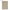 Kraft Paper, variant on 120Pcs Self-Adhesive Photo Frame Corner Sticker Craft Decor Photo Mounting Corners for DIY Scrapbook, Picture Album, Personal Journal, Dairy and More