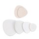 thumbnail image 1 of Mosaic Ceramic Tiles Stones for DIY Craft Tile Making 1 Bag Assortment, 1 of 4