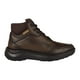 thumbnail image 2 of BOTINES CABALLERO LOBO SOLO 9024 PIEL CAFÉ, 2 of 4