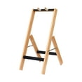 thumbnail image 2 of TISHITA Guitar Stand for Multiple Guitar Rack for Bag Case Electric Acoustic Guitars hold 2 Guitar, 2 of 8
