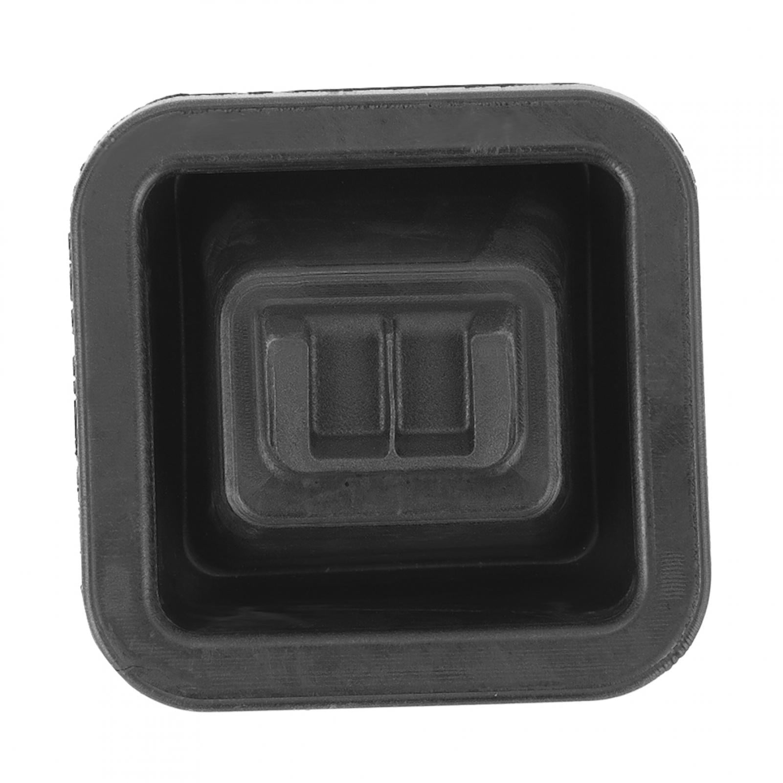Manual Transmission Release Fork Boot,Manual Transmission Release