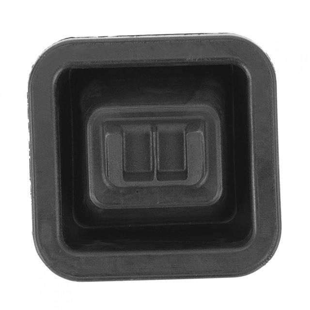 Boot de Fourche Transmission Boot de Fourche Trans Boot de Fourche pour Transmission Manuelle Libération de Fourche Boot 22841-PPP-000 Fits For