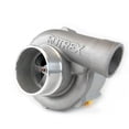 thumbnail image 2 of KraftWerks Supercharger Rotrex C30-74 - R50-3074-000, 2 of 4