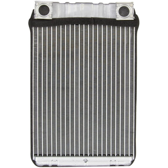 Spectra Premium 99383 HVAC Heater Core