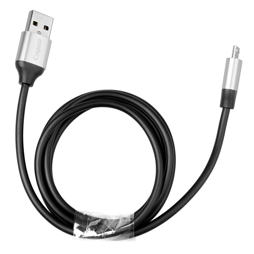 USB Data/Charger Cable For HP Sprocket 