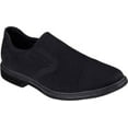 thumbnail image 3 of Men's Mark Nason Los Angeles Monza Slip-On, 3 of 7
