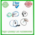 thumbnail image 1 of 5x Transfer Case Switch Set for 2001 2002 2003 2004 2005 2006 for Mitsubishi Montero, 1 of 3