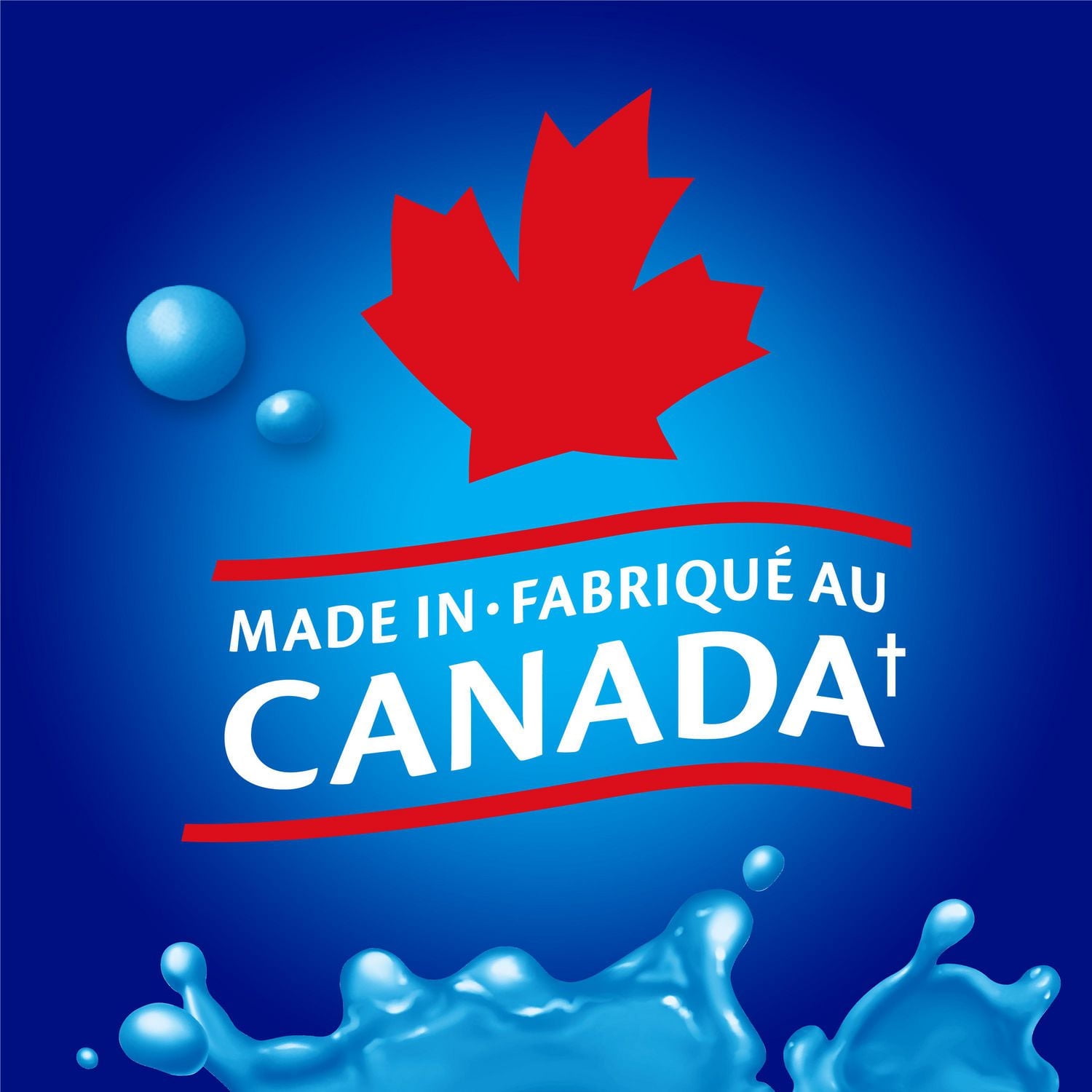 SpongeTowels UltraPRO Ultra Strong & Absorbent Paper Towel, Choose-A-Size® Sheets, 6 Double Rolls = 12 Regular Rolls