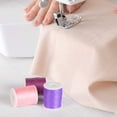 thumbnail image 3 of Sewing Thread 60pcs Mixed Colors Sewing Kit For Sewing Machine, 3 of 5