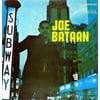 Joe Bataan - Subway Joe - Vinyl
