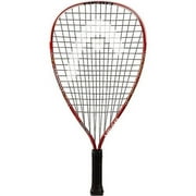 HEAD Nano Ti. Demon 09/10