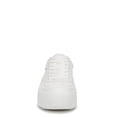 thumbnail image 4 of Dr. Scholl's Womens Time Off Most Sneaker, 4 of 9