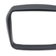 thumbnail image 3 of Cubierta de , luces de motocicleta Bloqueo de Bloqueo, Accesorios, Decoración, Protección Guard para Vespa 2013 S125, 3 of 8