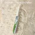 thumbnail image 3 of ZFYXGS Kids Electric Toothbrush, 4 Brush Heads and 3 Modes, Green, IPX7 Waterpoorf, 3 of 6
