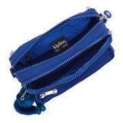 Kipling Abanu Multi Convertible Crossbody Bag