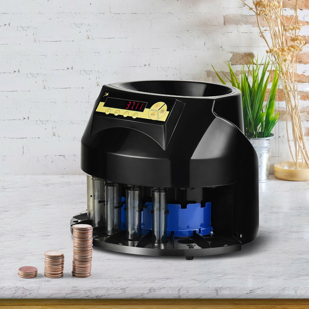 coin sorter walmart canada coin sorter walmart canada