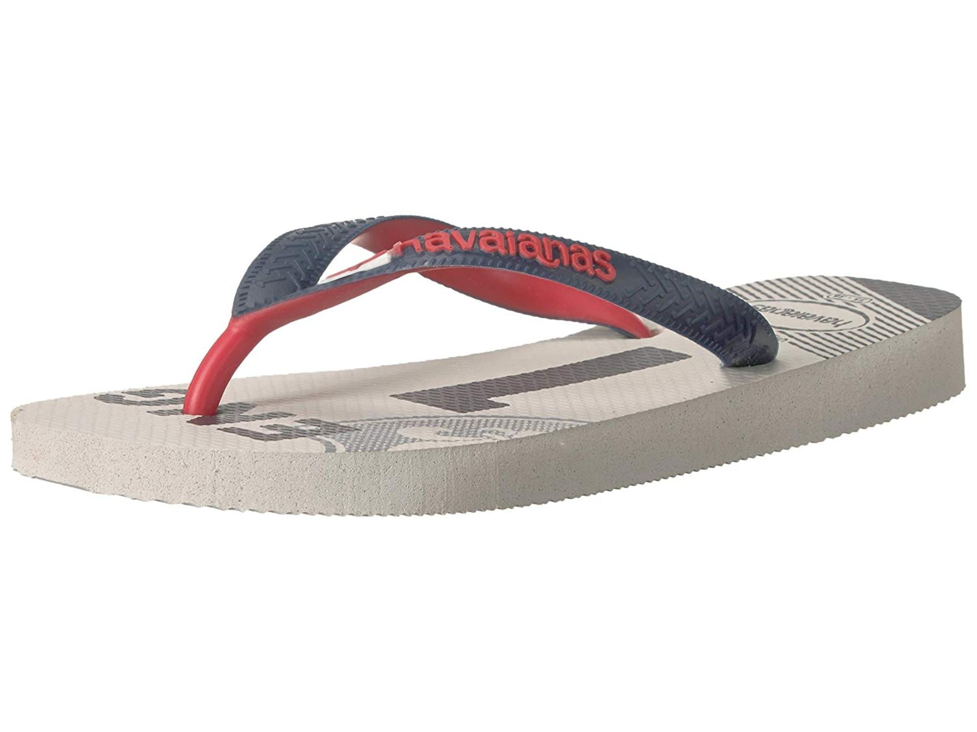 womens havaianas canada