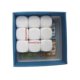 thumbnail image 3 of Story Dices Cubes Happy Story Cubes Toy Dices Creative Telling Game Colorful, 3 of 5