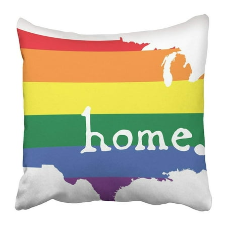 gay discrimination in america gay peek