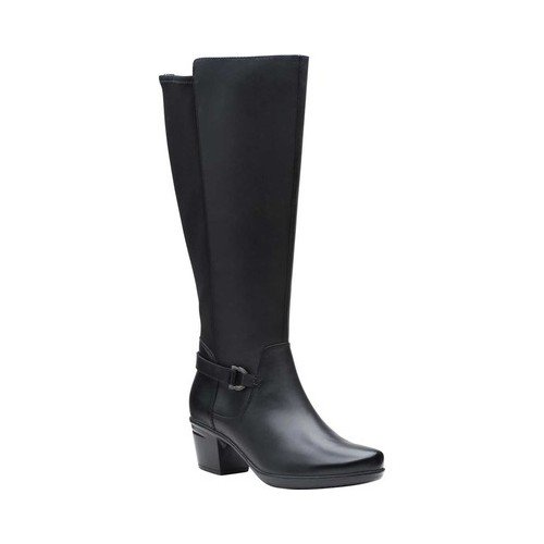 emslie march boot