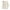 Z68 White, variant on UsYezik Womens Tops Summer Cotton Linen Short Sleeve T-Shirts Trendy Summer Bohemian Tops Embroidery Business Casual Blouses Tops Gift for Women Blue M